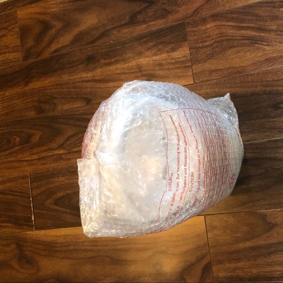 Acoustic Research Portable Wireless Bluetooth Outdoor Speaker for Skinit…‎ - Picture 9 of 12